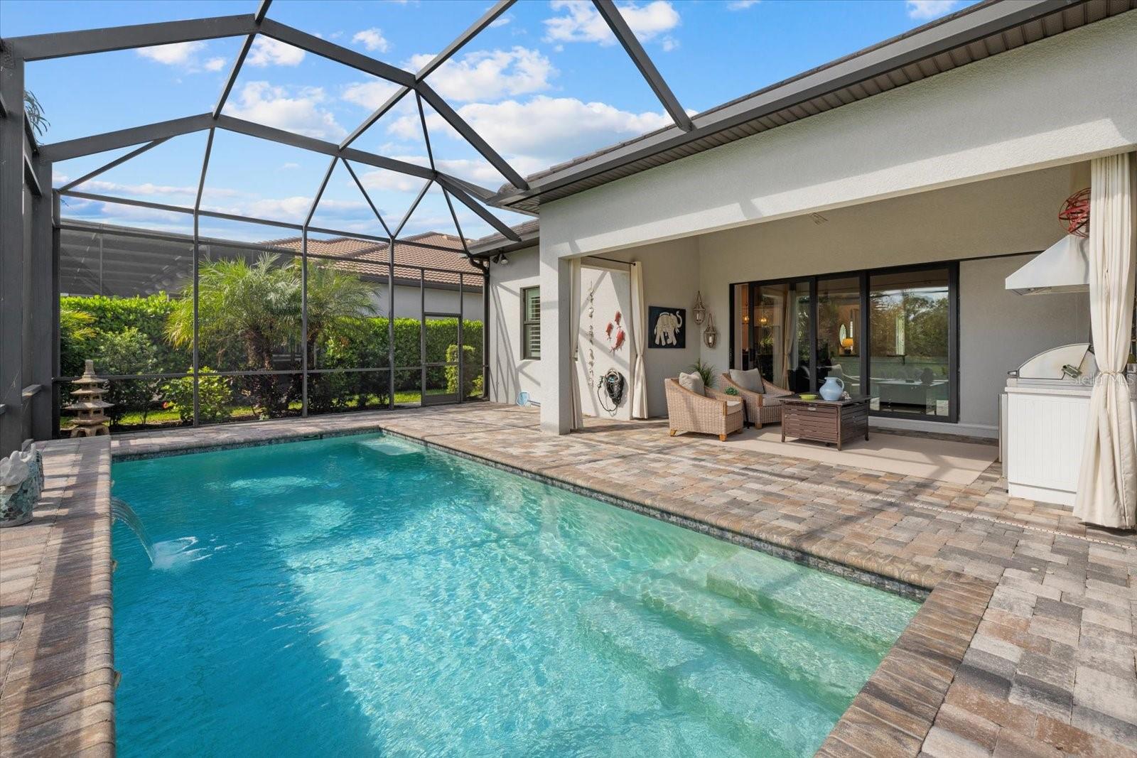 7973 GRANDE SHORES DRIVE, Sarasota, FL 34240