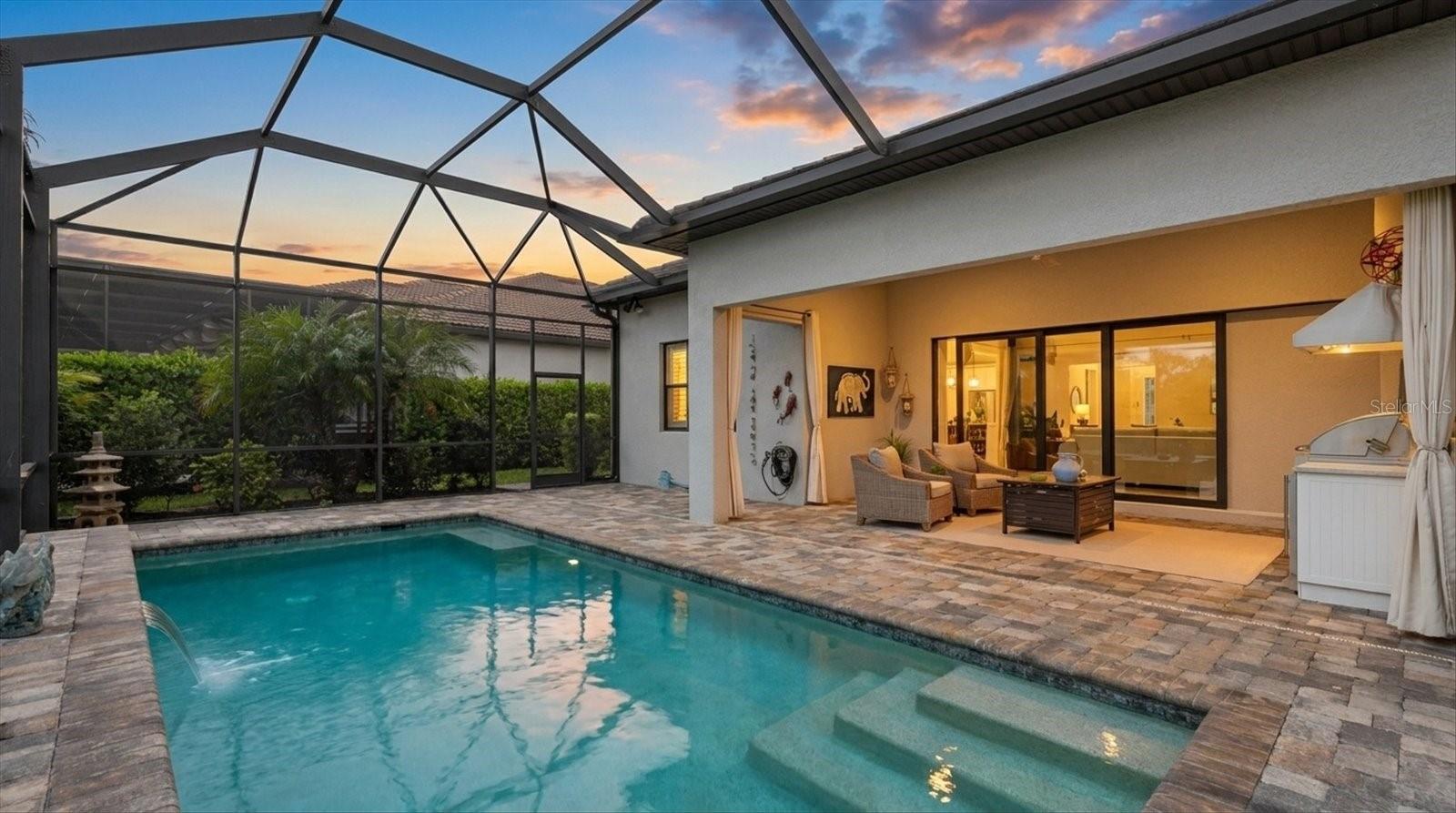 7973 GRANDE SHORES DRIVE, Sarasota, FL 34240 7973 GRANDE SHORES DRIVE, Sarasota, FL 34240