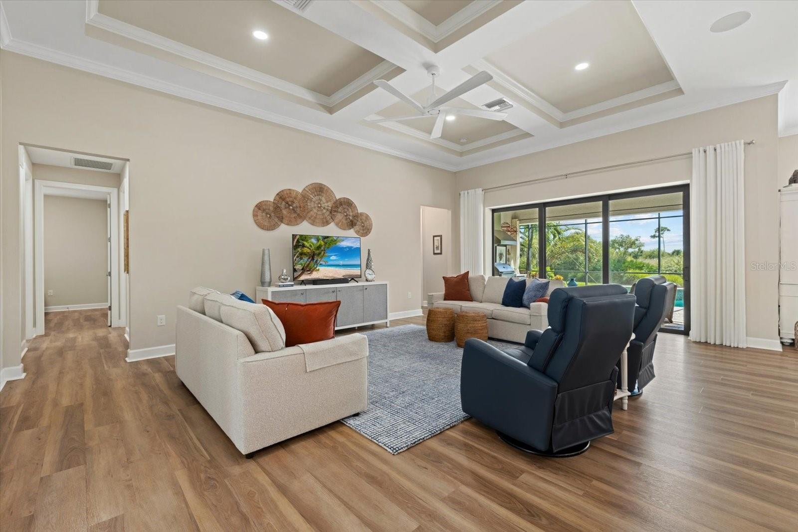 7973 GRANDE SHORES DRIVE, Sarasota, FL 34240 7973 GRANDE SHORES DRIVE, Sarasota, FL 34240