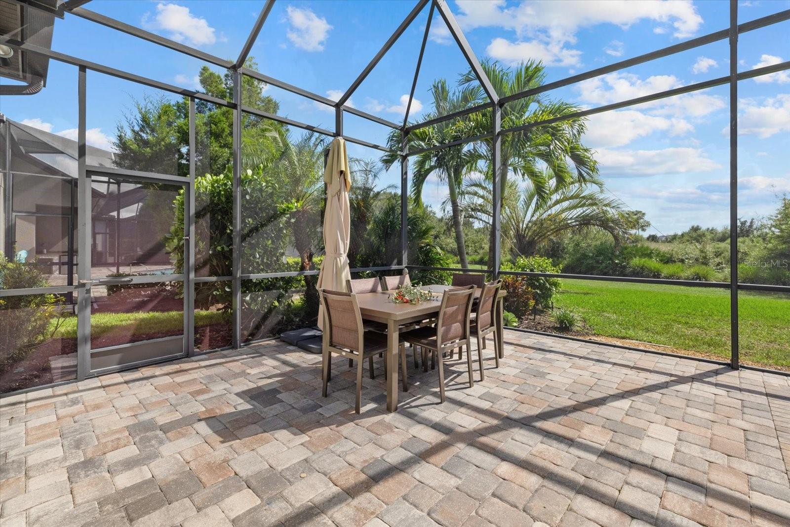 7973 GRANDE SHORES DRIVE, Sarasota, FL 34240