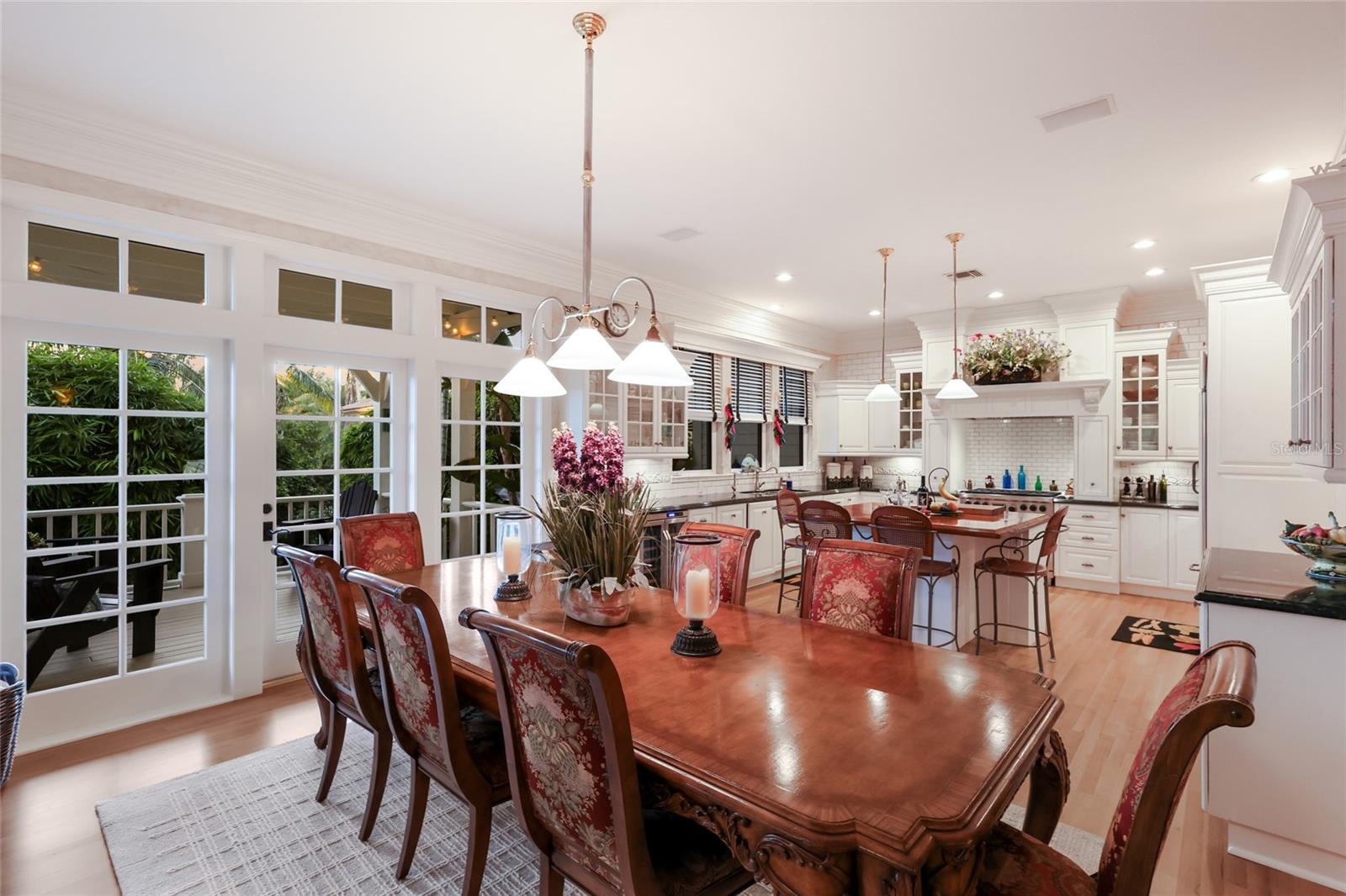 1808 80TH STREET COURT W, Bradenton, FL 34209