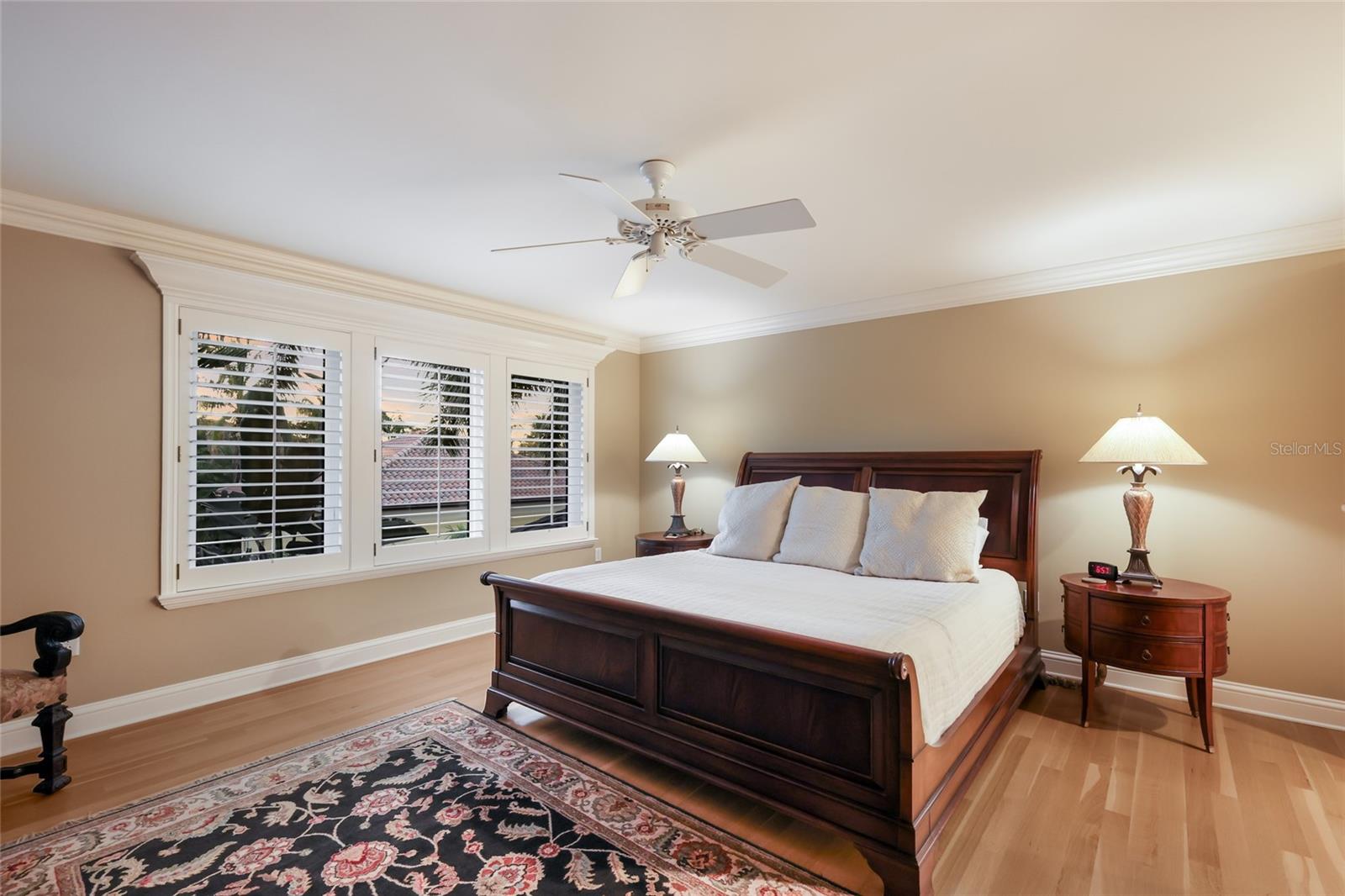 1808 80TH STREET COURT W, Bradenton, FL 34209