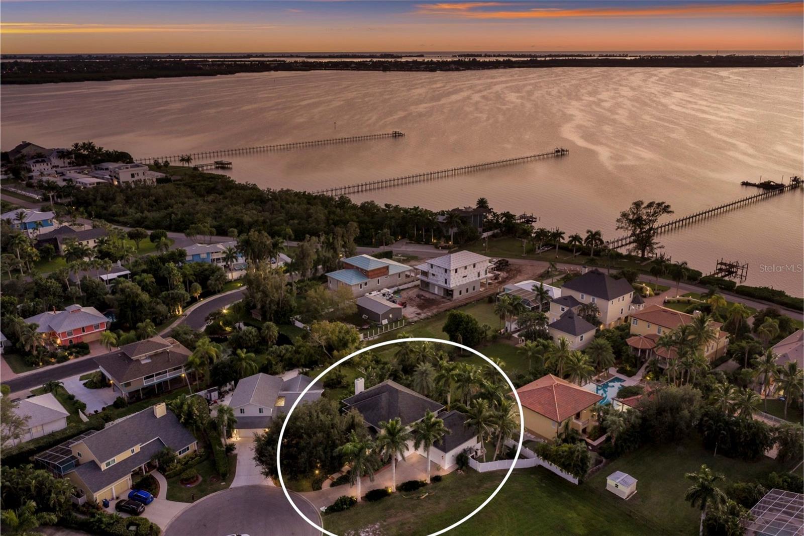 1808 80TH STREET COURT W, Bradenton, FL 34209