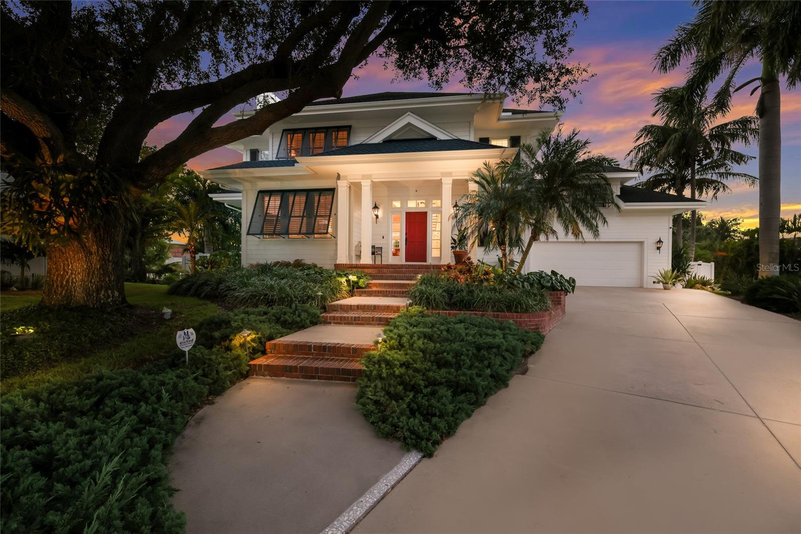 1808 80TH STREET COURT W, Bradenton, FL 34209