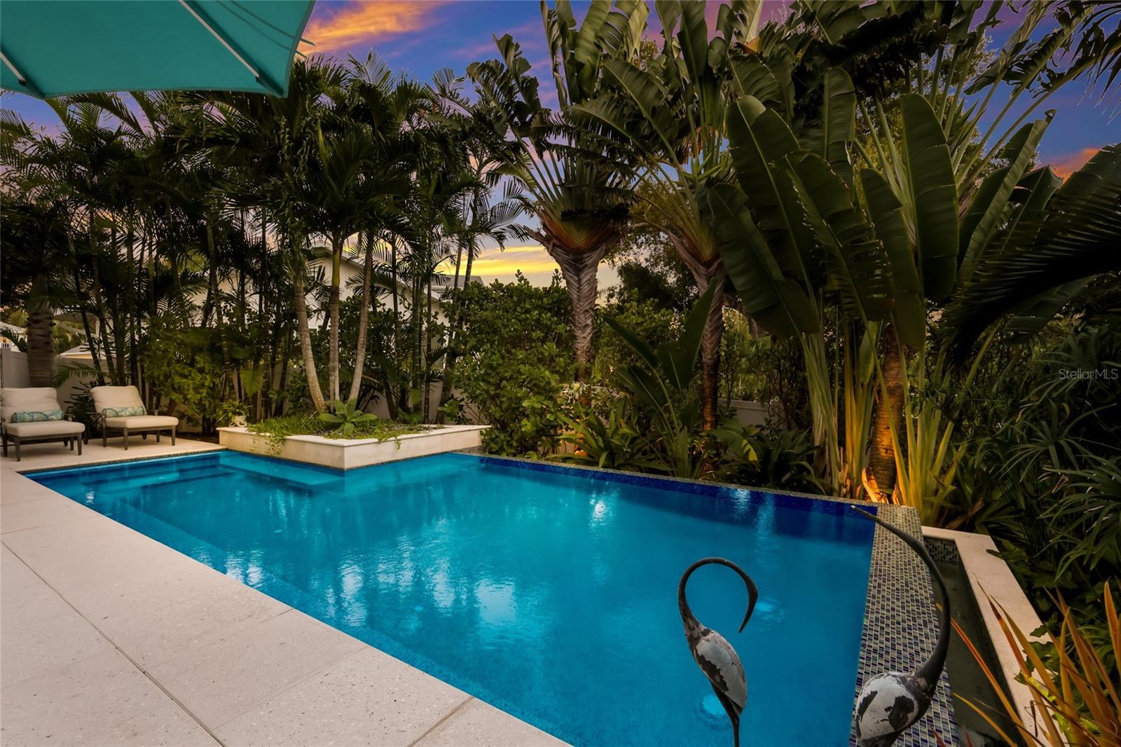 1808 80TH STREET COURT W, Bradenton, FL 34209