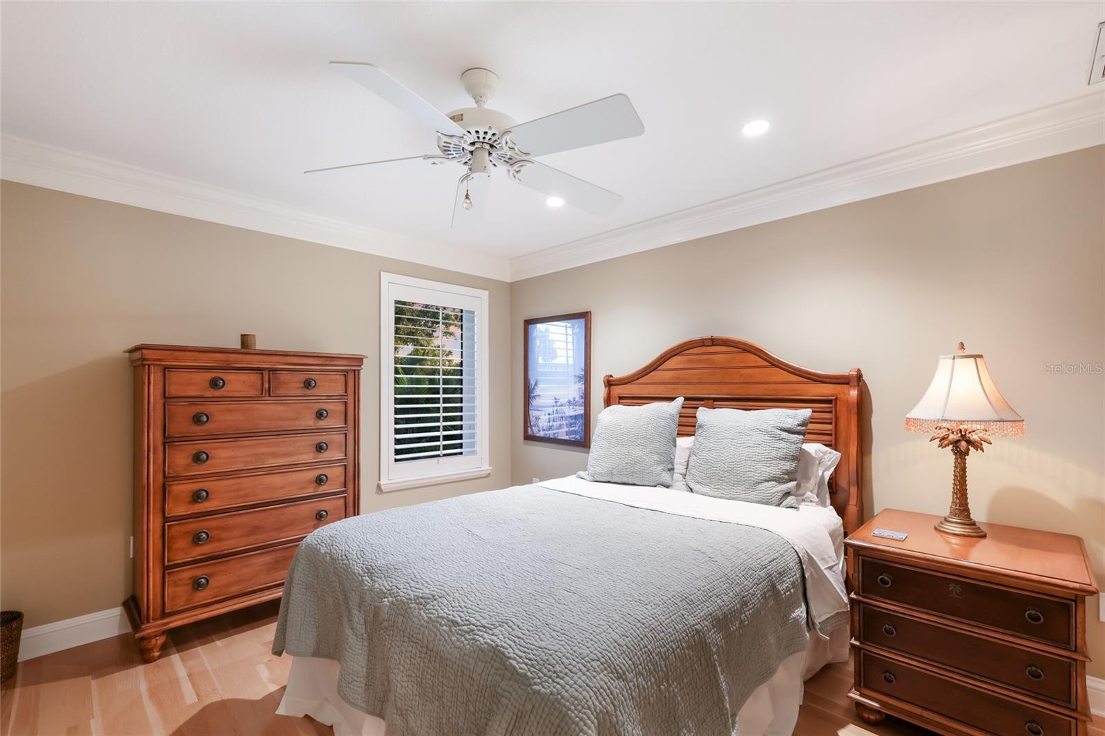 1808 80TH STREET COURT W, Bradenton, FL 34209