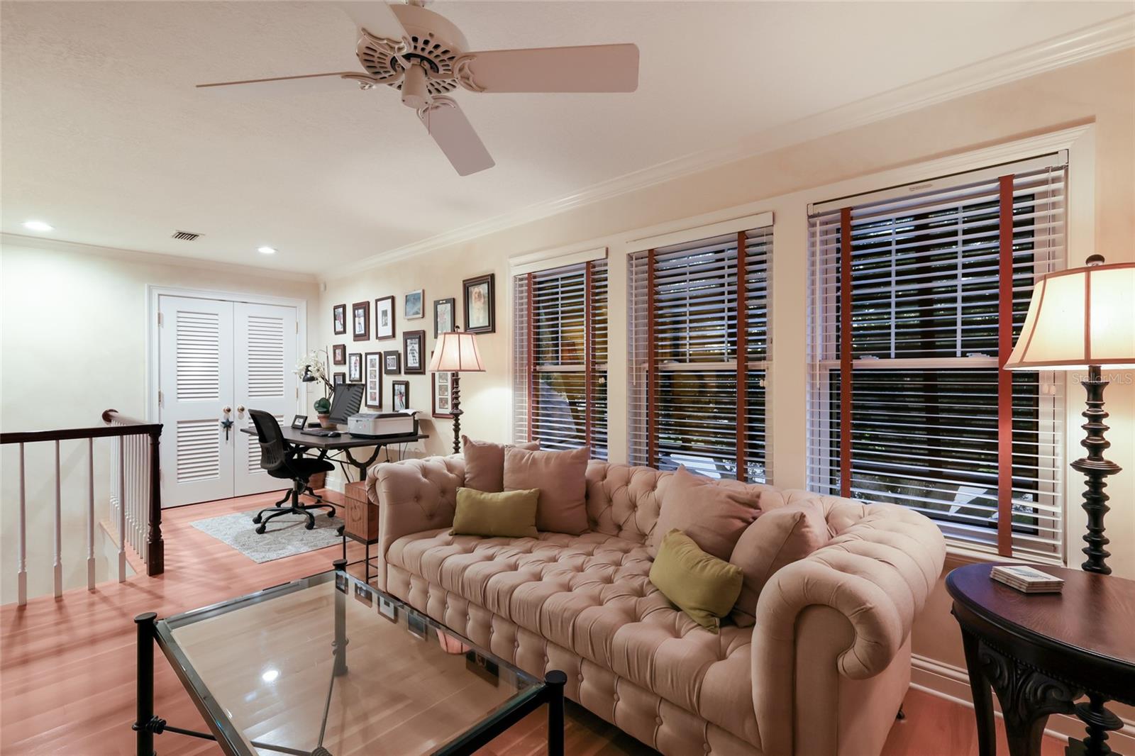 1808 80TH STREET COURT W, Bradenton, FL 34209
