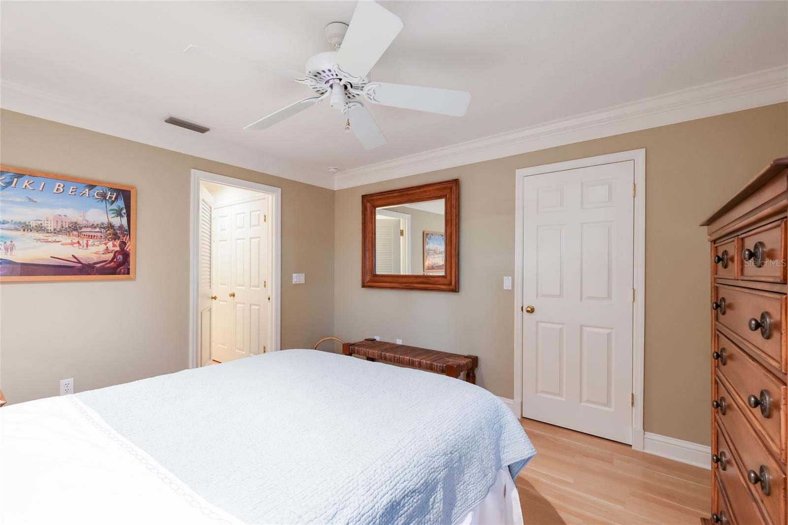 1808 80TH STREET COURT W, Bradenton, FL 34209