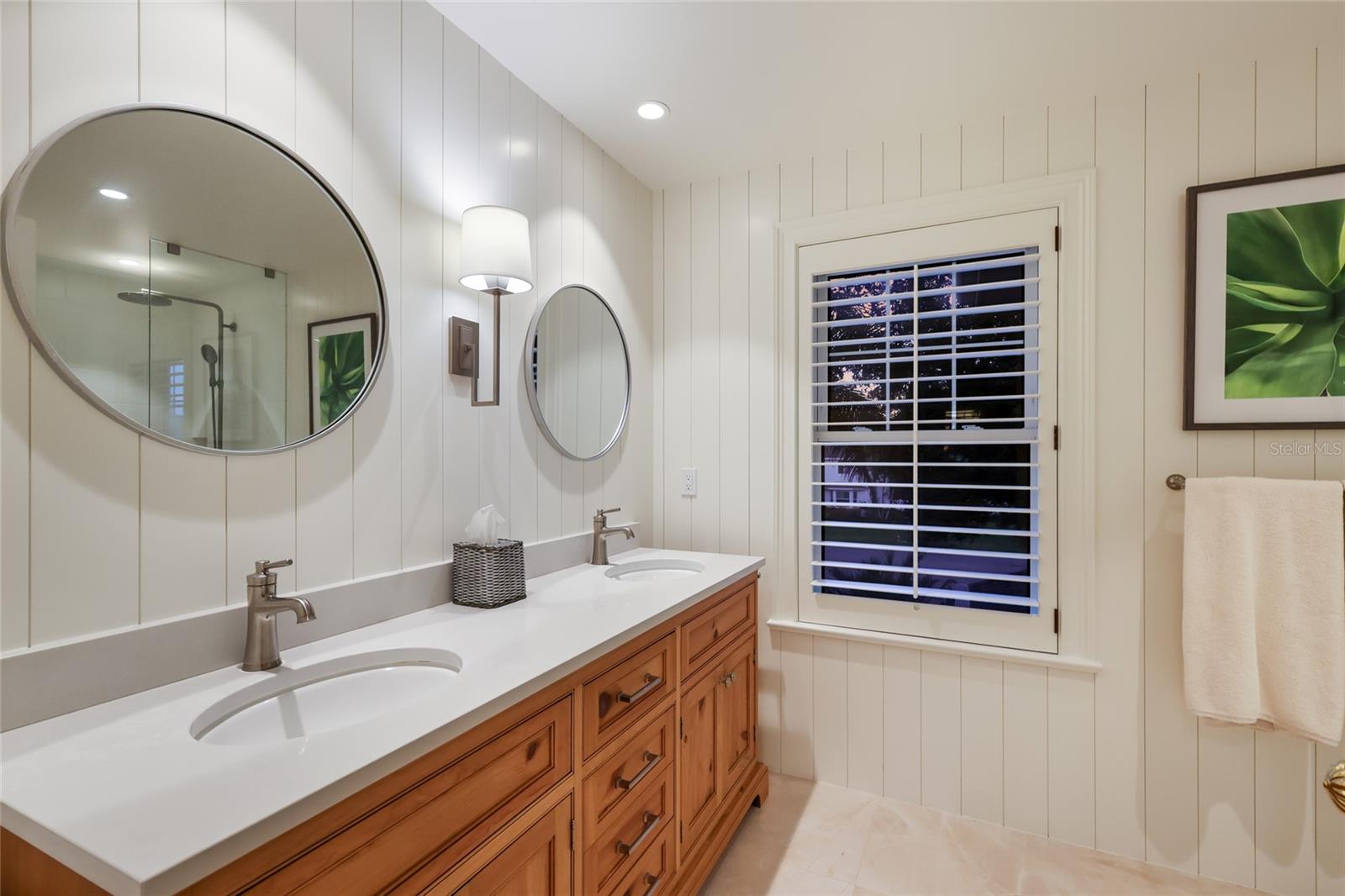 1808 80TH STREET COURT W, Bradenton, FL 34209