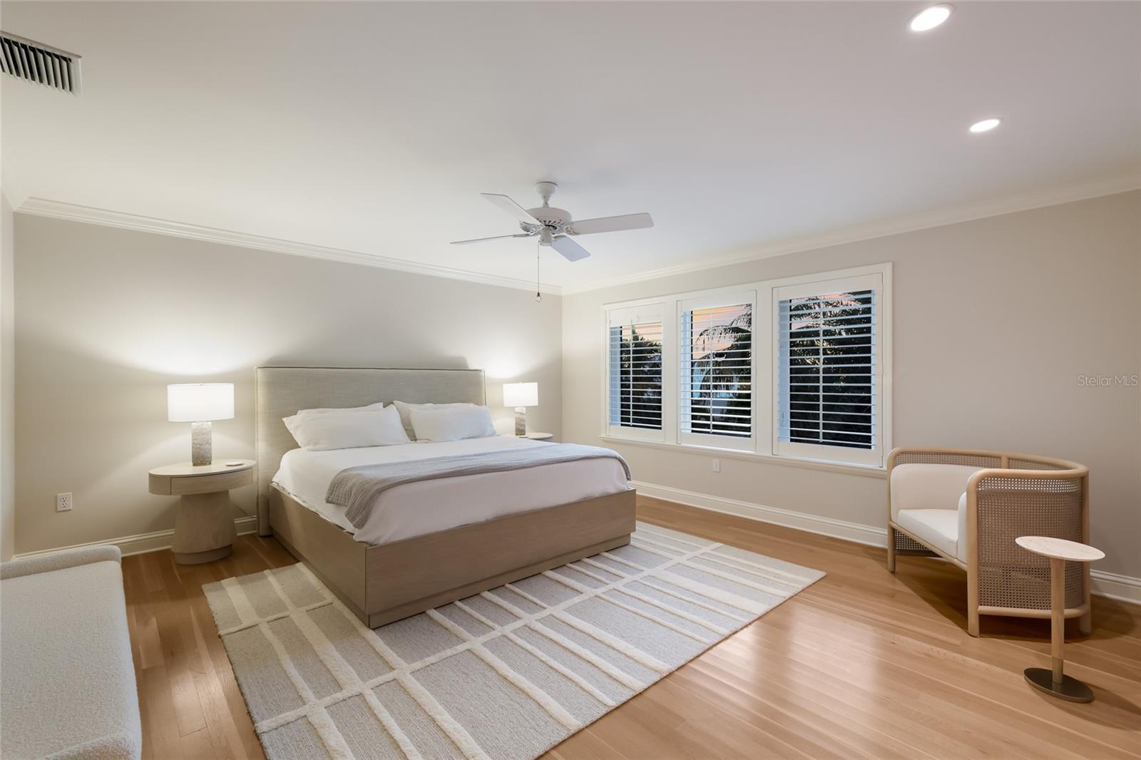 1808 80TH STREET COURT W, Bradenton, FL 34209