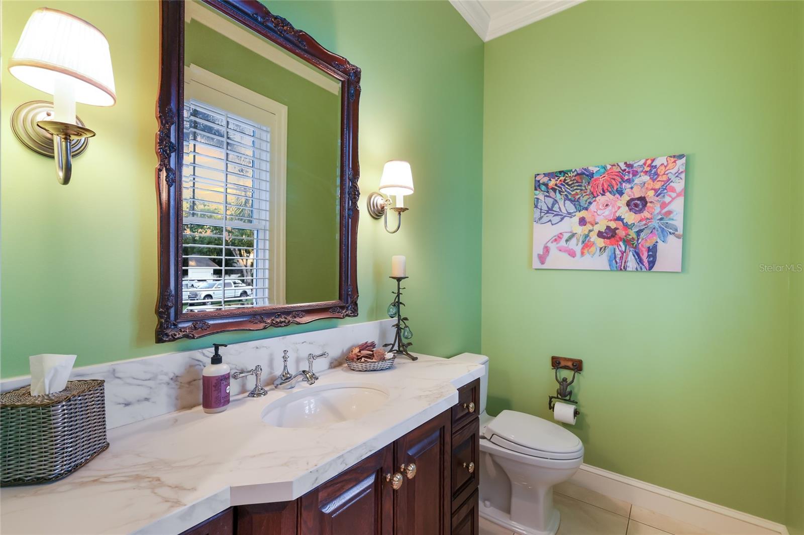 1808 80TH STREET COURT W, Bradenton, FL 34209