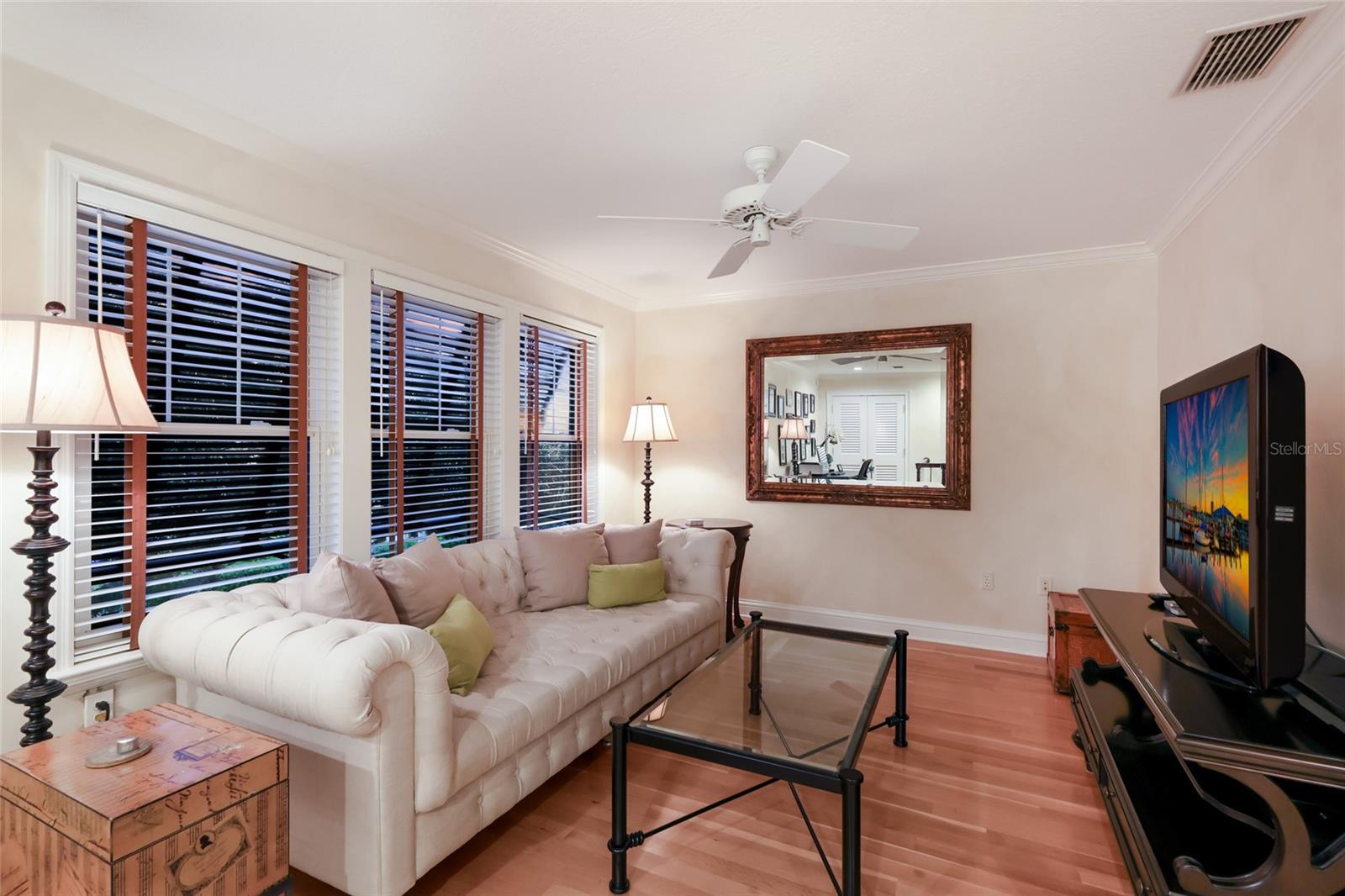 1808 80TH STREET COURT W, Bradenton, FL 34209