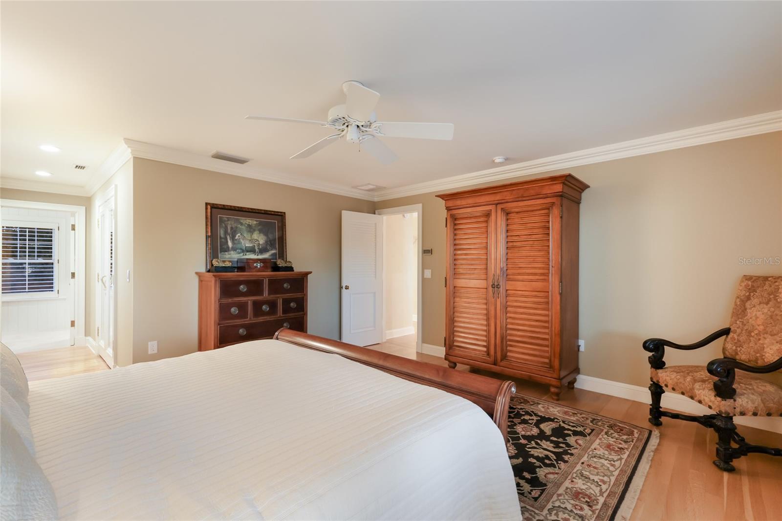 1808 80TH STREET COURT W, Bradenton, FL 34209