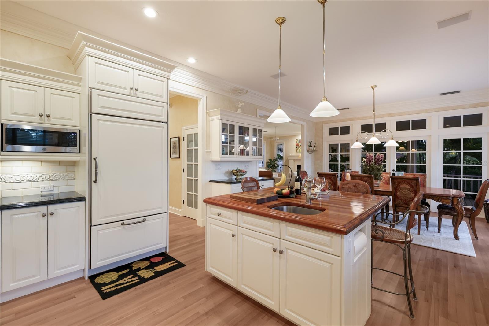1808 80TH STREET COURT W, Bradenton, FL 34209