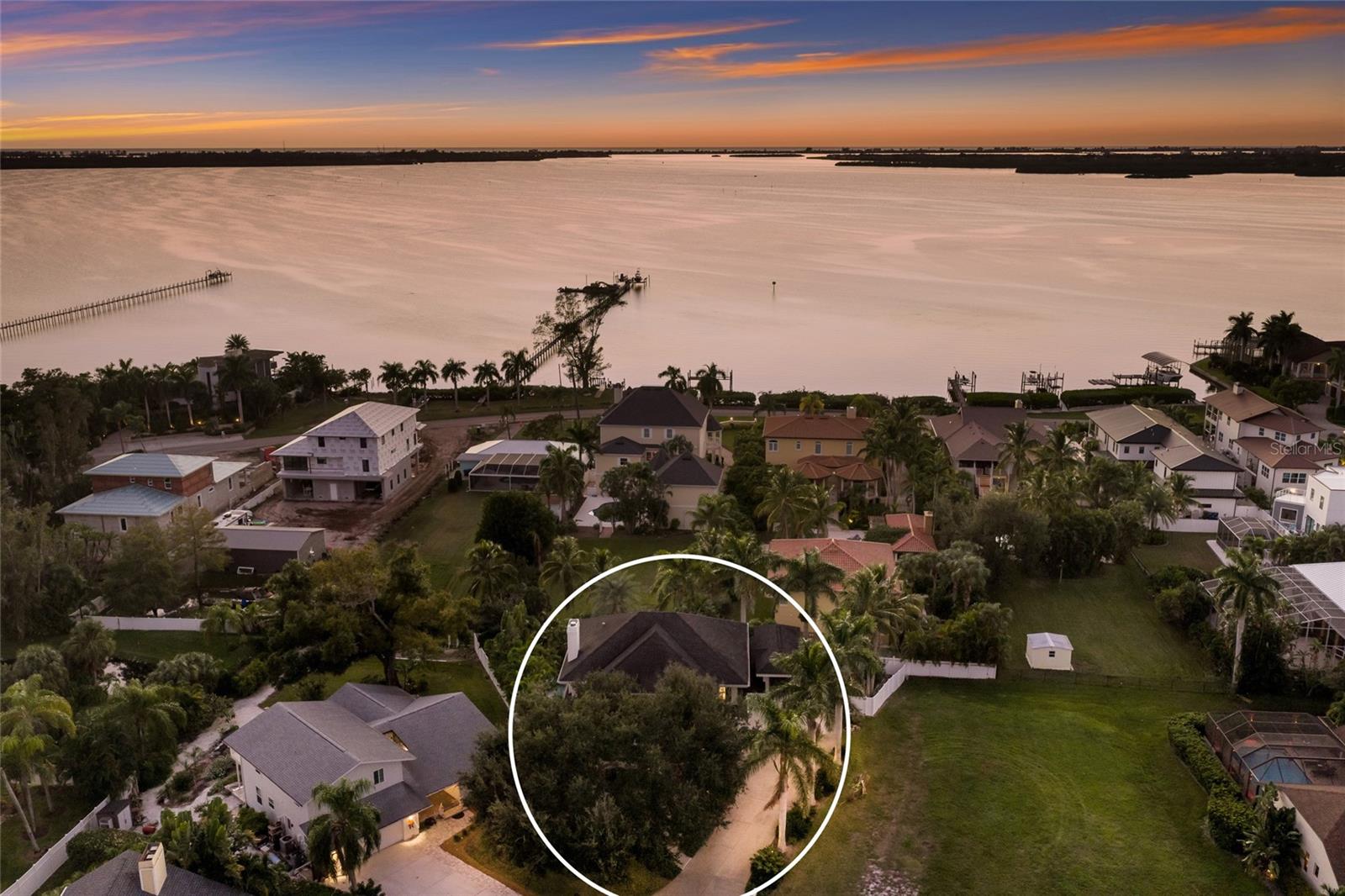 1808 80TH STREET COURT W, Bradenton, FL 34209
