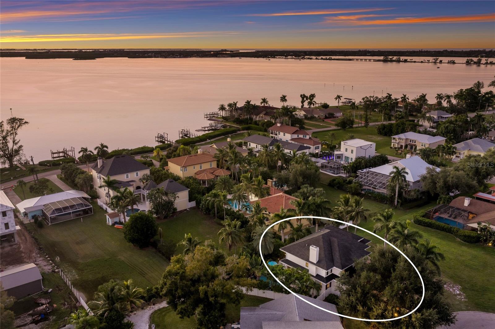 1808 80TH STREET COURT W, Bradenton, FL 34209