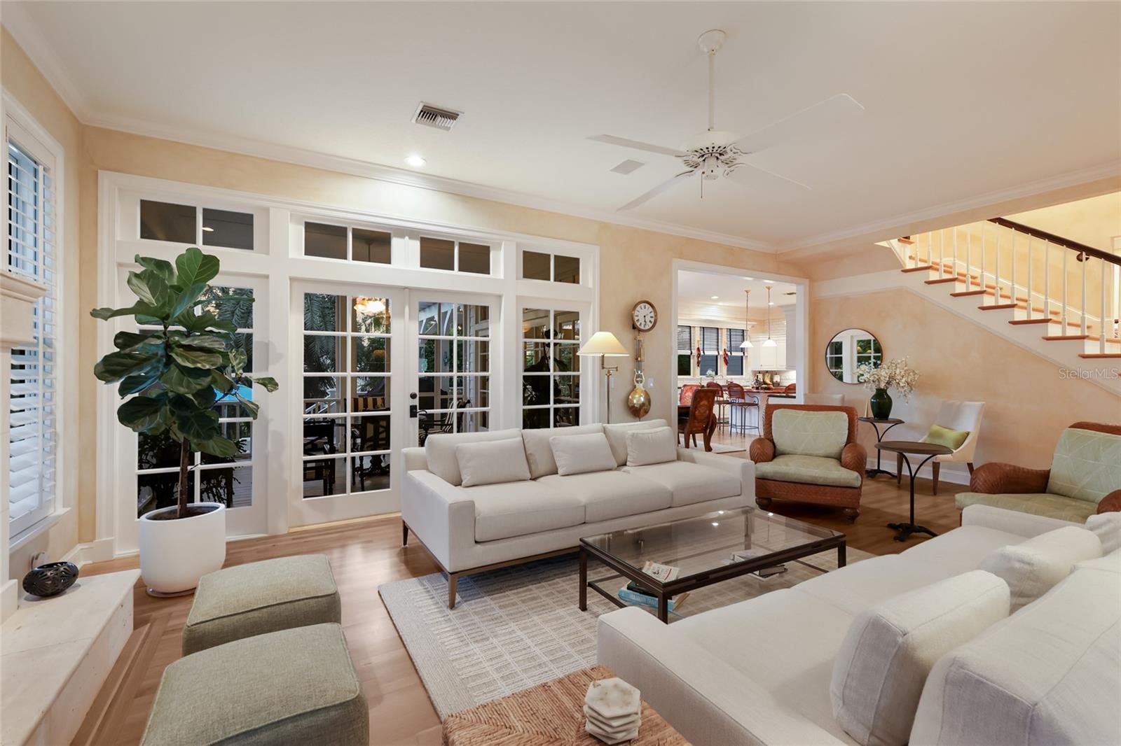 1808 80TH STREET COURT W, Bradenton, FL 34209