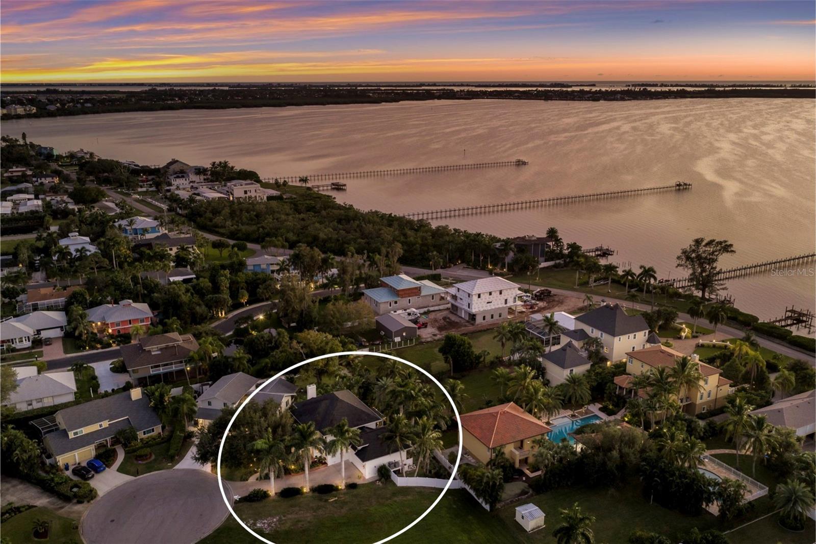 1808 80TH STREET COURT W, Bradenton, FL 34209