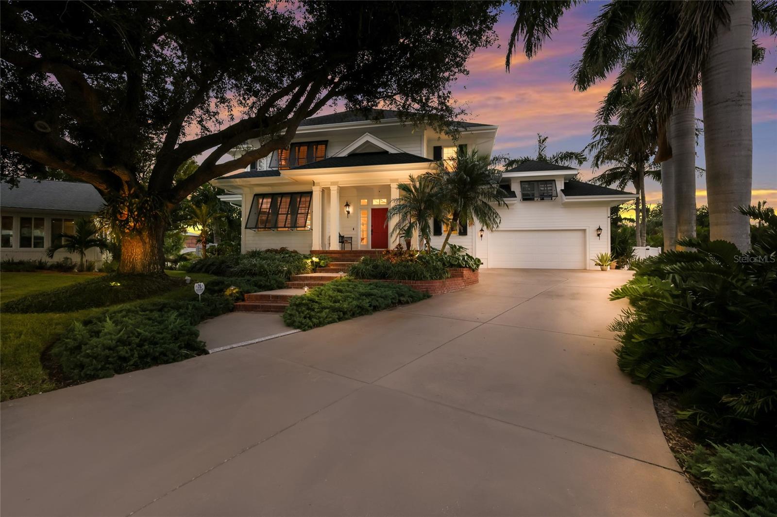 1808 80TH STREET COURT W, Bradenton, FL 34209
