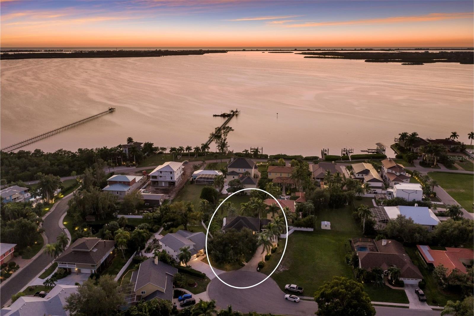 1808 80TH STREET COURT W, Bradenton, FL 34209