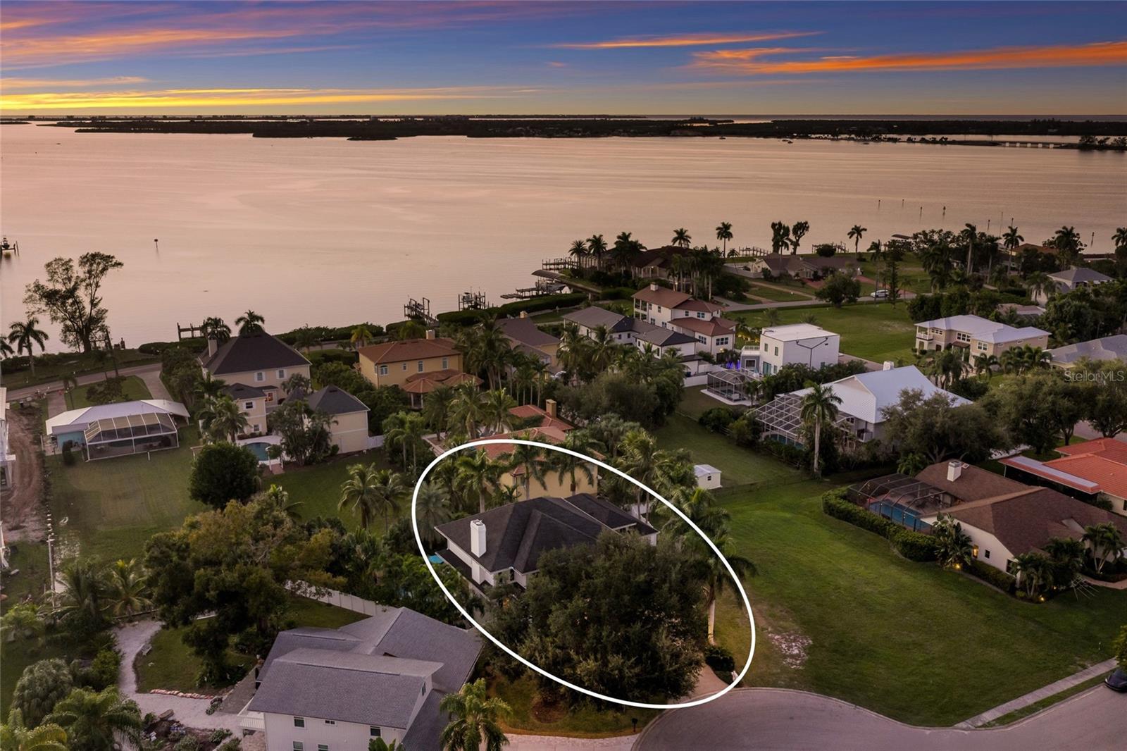 1808 80TH STREET COURT W, Bradenton, FL 34209