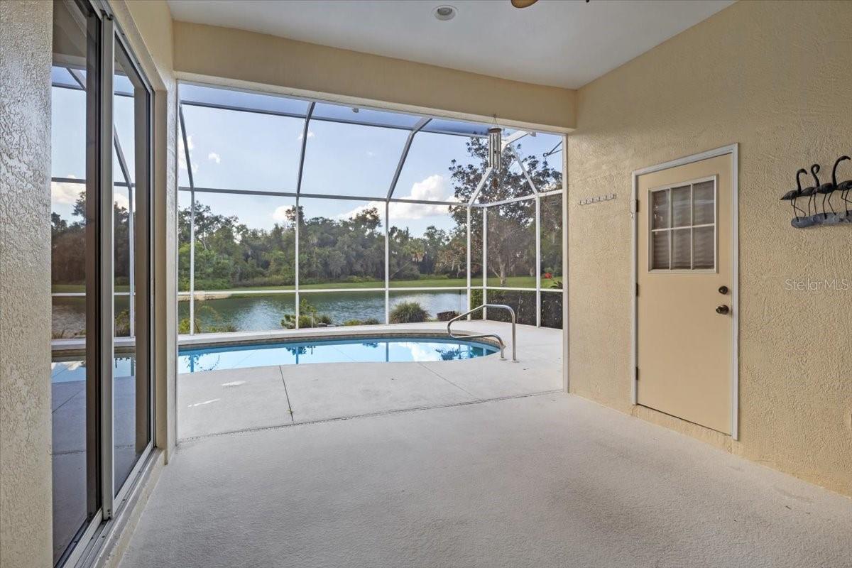 3211 WOODLAND FERN DRIVE, Parrish, FL 34219