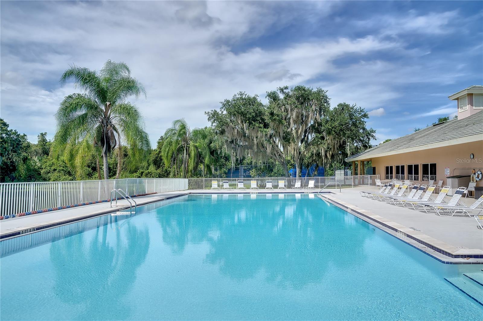 3211 WOODLAND FERN DRIVE, Parrish, FL 34219