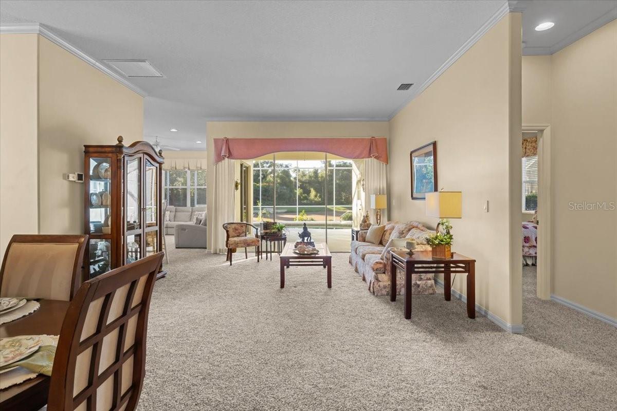 3211 WOODLAND FERN DRIVE, Parrish, FL 34219 3211 WOODLAND FERN DRIVE, Parrish, FL 34219