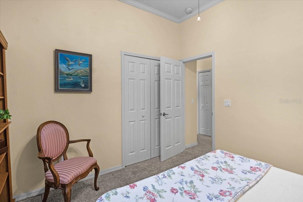 3211 WOODLAND FERN DRIVE, Parrish, FL 34219