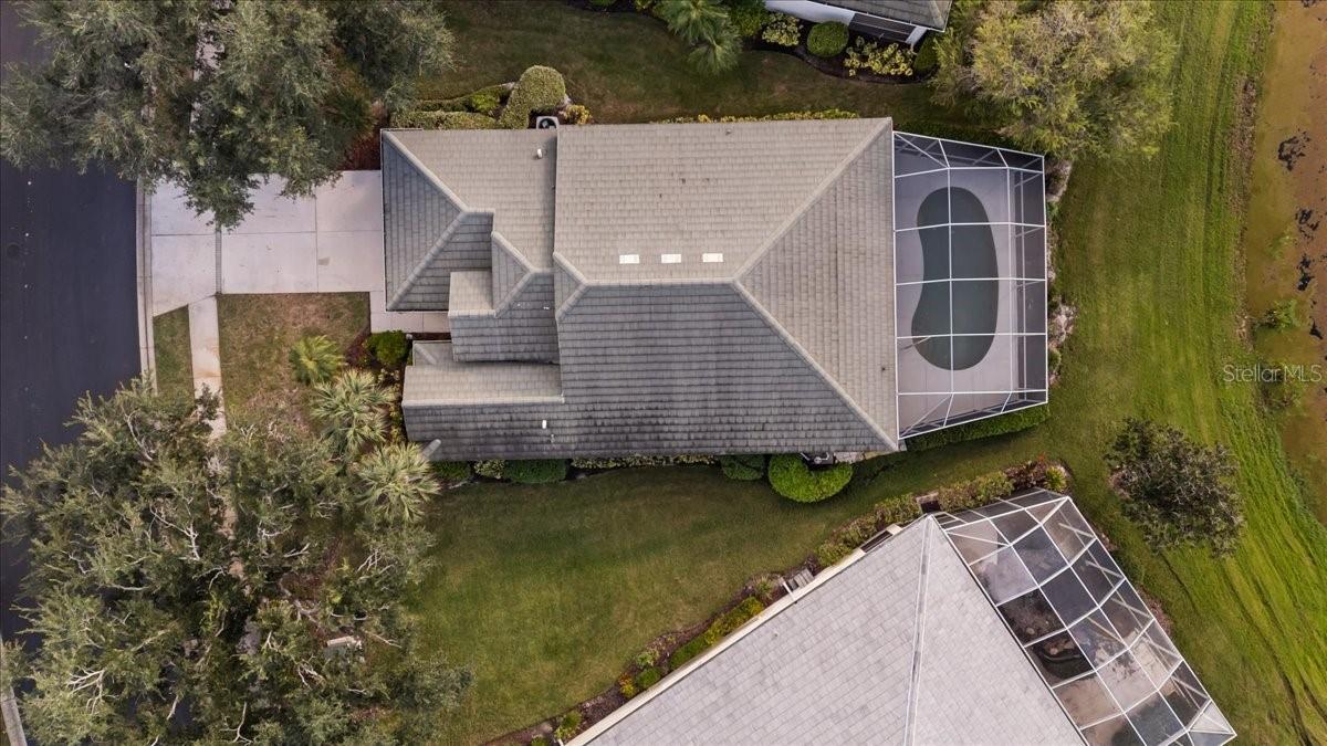3211 WOODLAND FERN DRIVE, Parrish, FL 34219