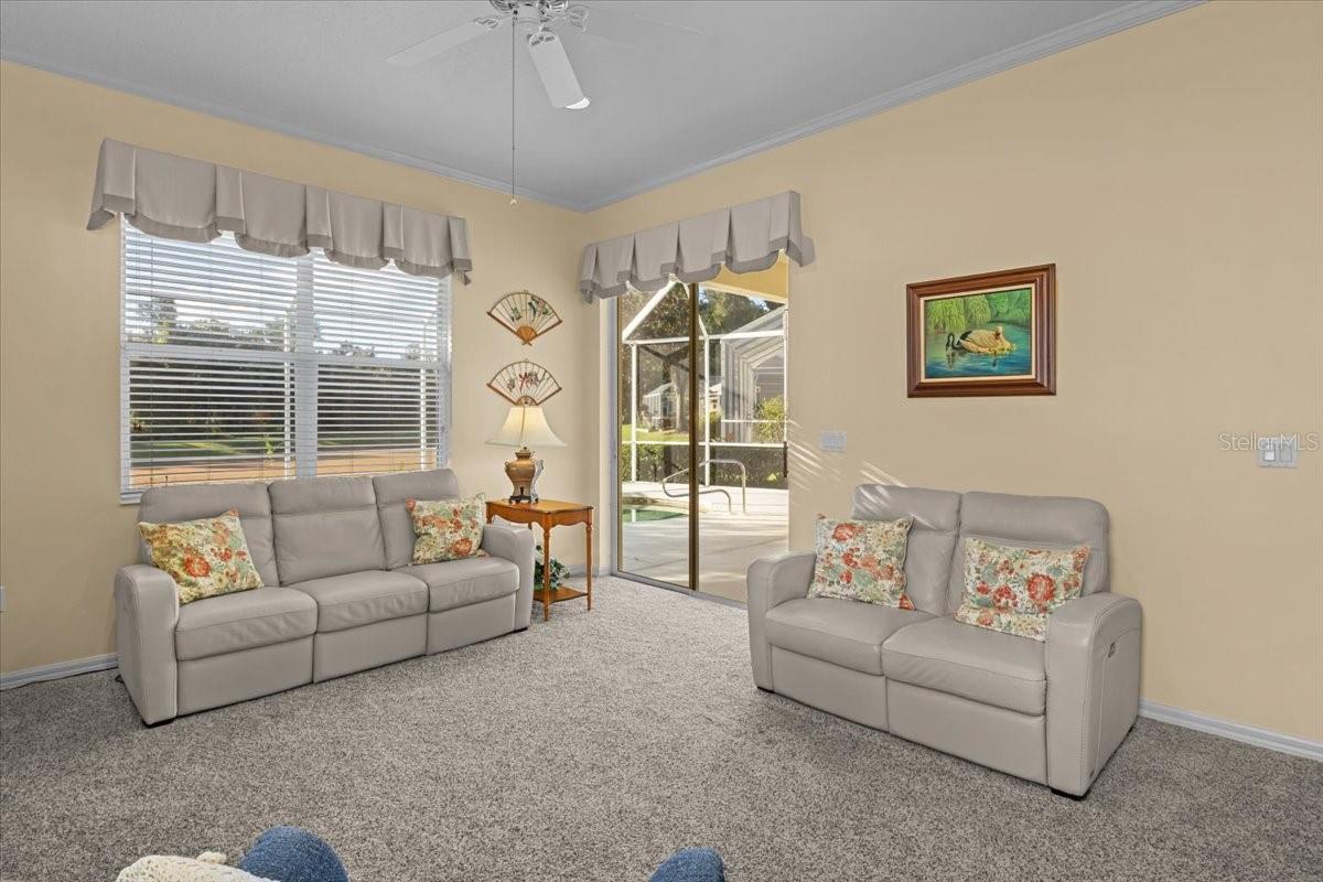 3211 WOODLAND FERN DRIVE, Parrish, FL 34219