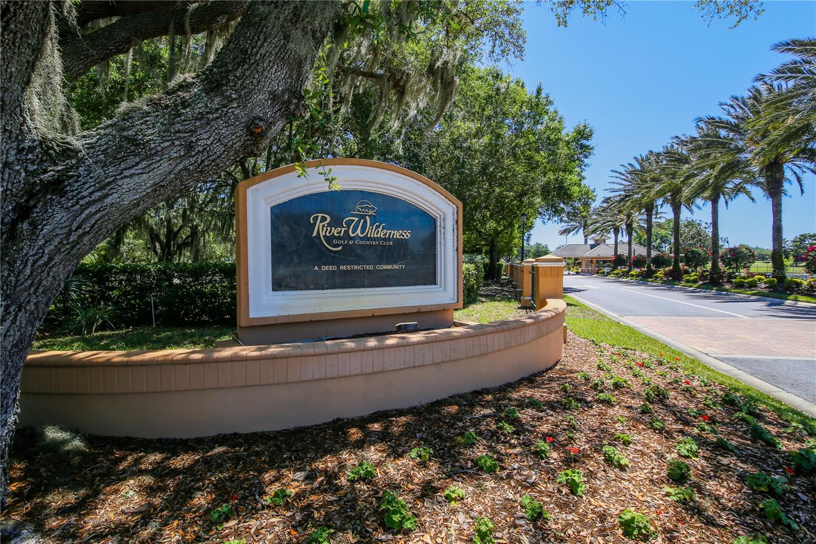 3211 WOODLAND FERN DRIVE, Parrish, FL 34219