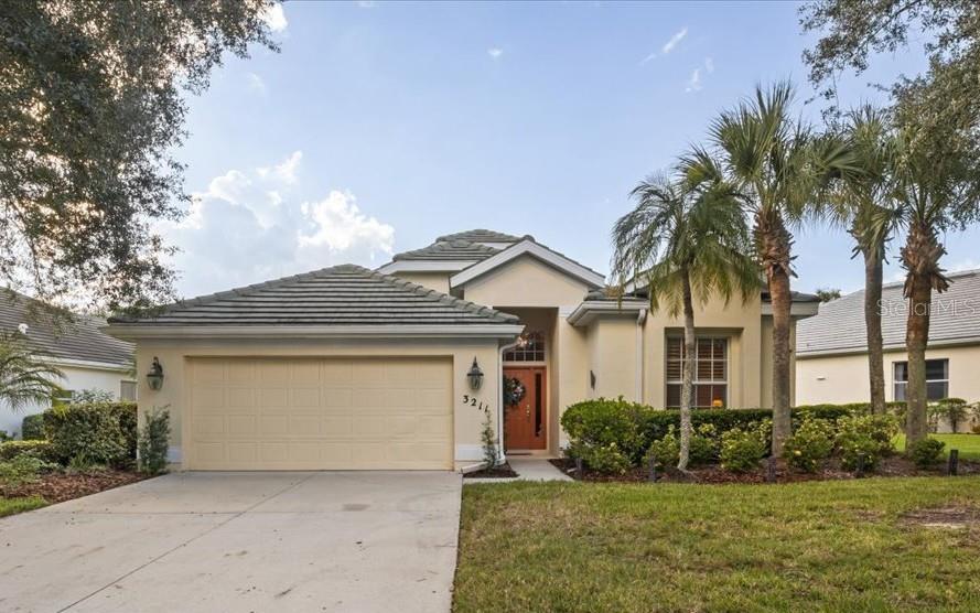 3211 WOODLAND FERN DRIVE, Parrish, FL 34219 3211 WOODLAND FERN DRIVE, Parrish, FL 34219