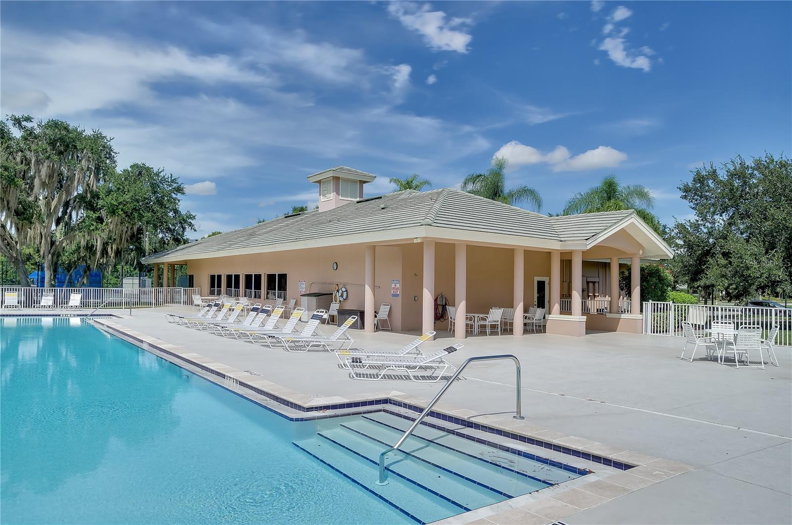 3211 WOODLAND FERN DRIVE, Parrish, FL 34219