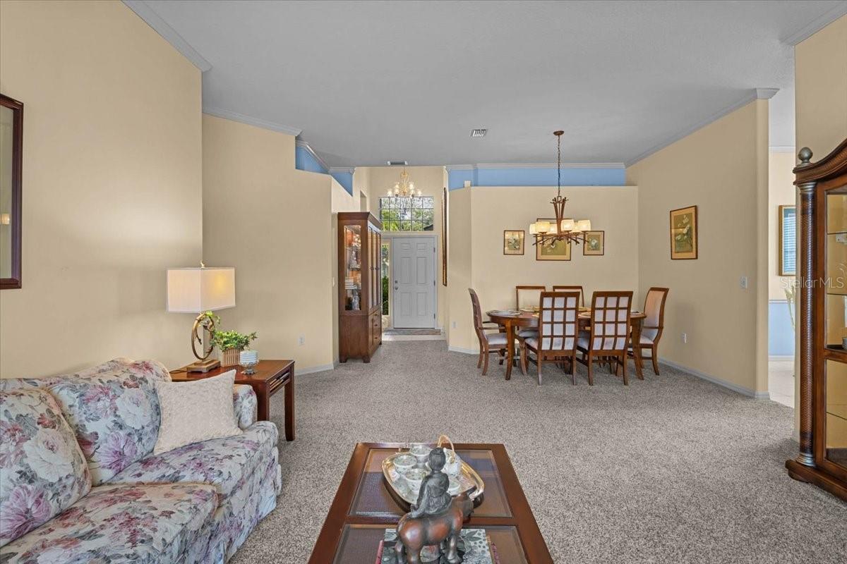 3211 WOODLAND FERN DRIVE, Parrish, FL 34219 3211 WOODLAND FERN DRIVE, Parrish, FL 34219