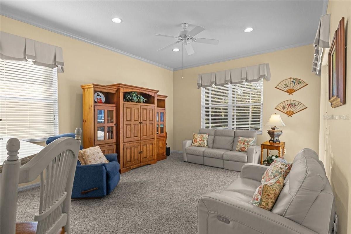 3211 WOODLAND FERN DRIVE, Parrish, FL 34219