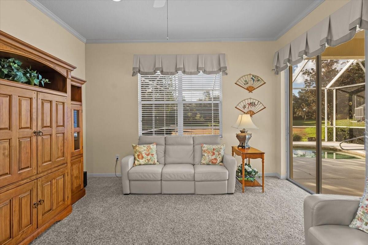 3211 WOODLAND FERN DRIVE, Parrish, FL 34219