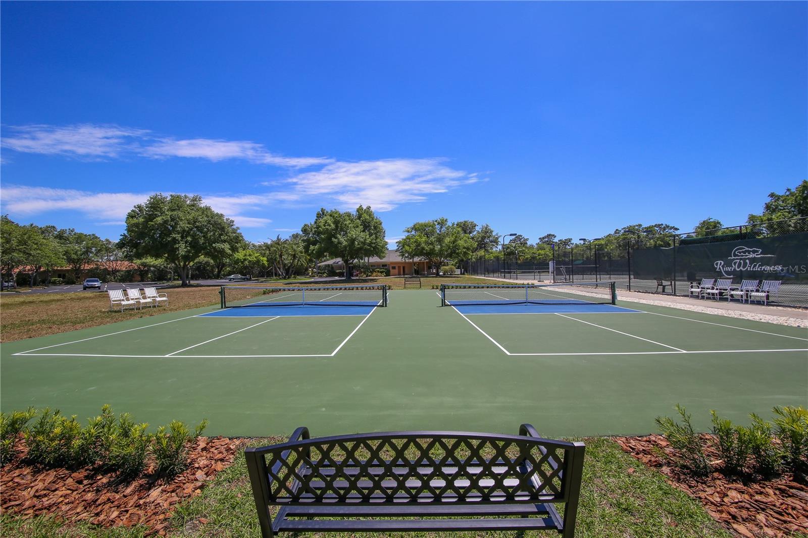 3211 WOODLAND FERN DRIVE, Parrish, FL 34219