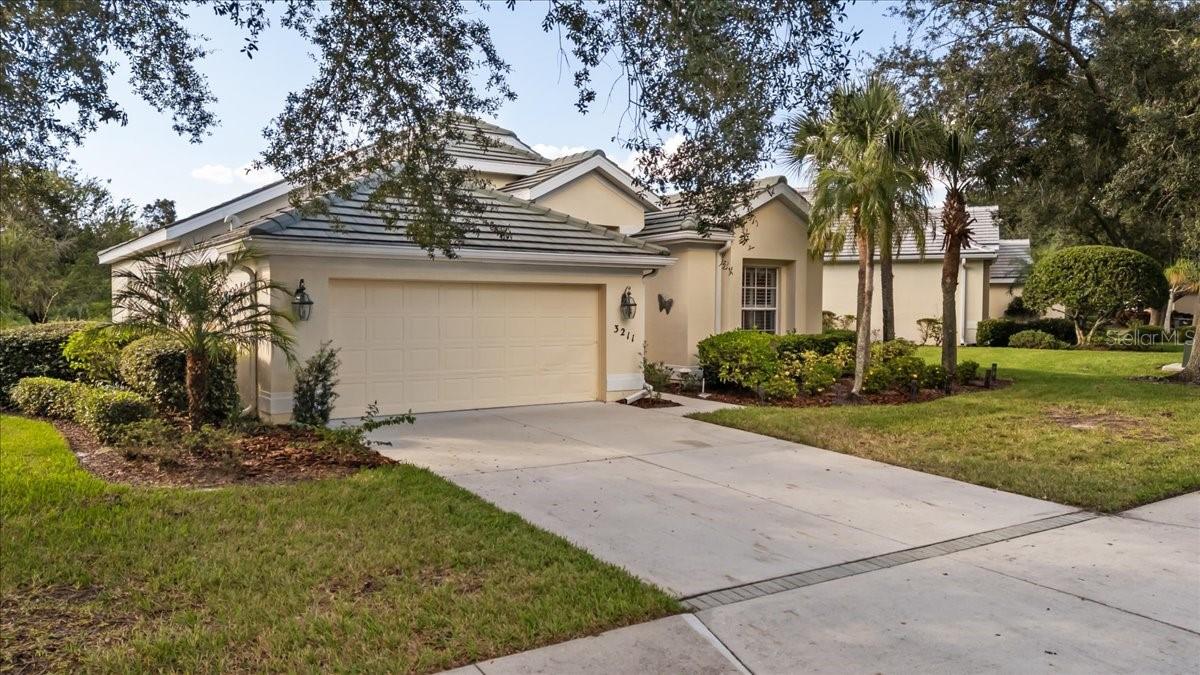 3211 WOODLAND FERN DRIVE, Parrish, FL 34219