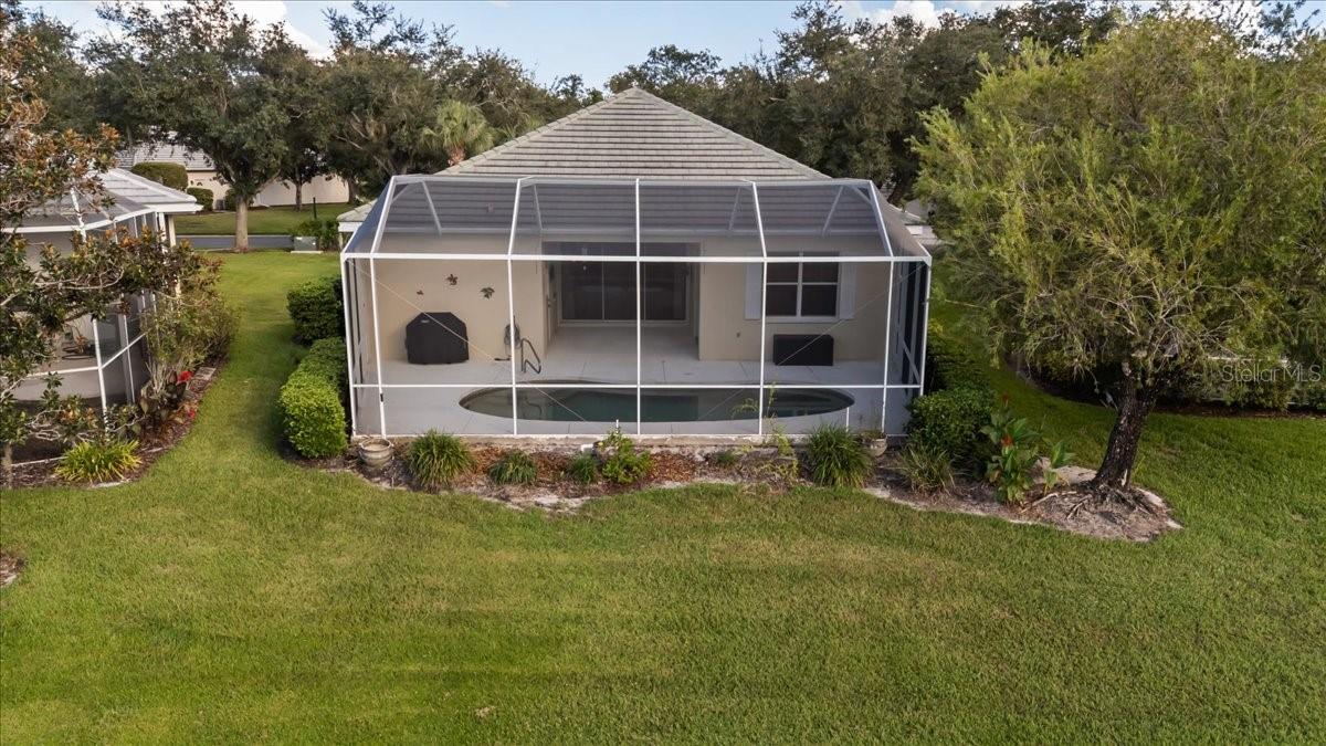 3211 WOODLAND FERN DRIVE, Parrish, FL 34219