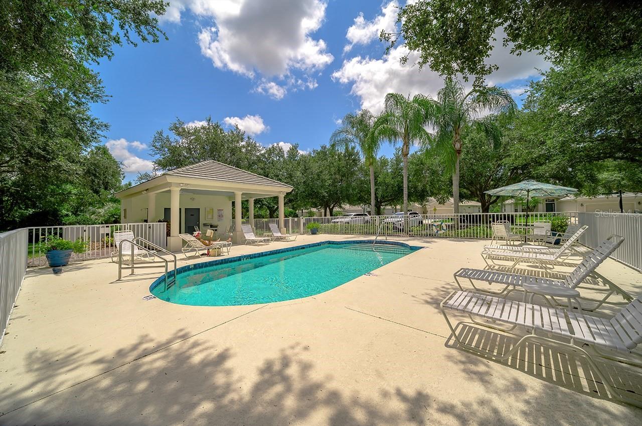 3211 WOODLAND FERN DRIVE, Parrish, FL 34219