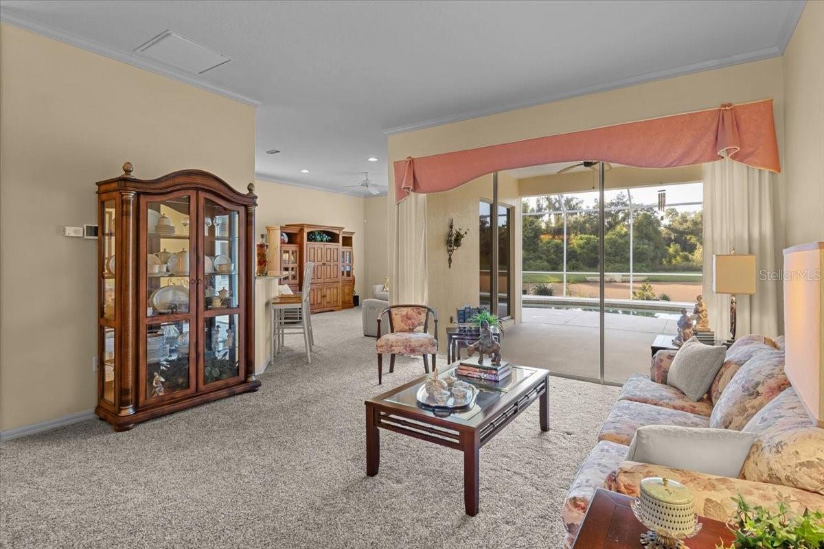 3211 WOODLAND FERN DRIVE, Parrish, FL 34219 3211 WOODLAND FERN DRIVE, Parrish, FL 34219