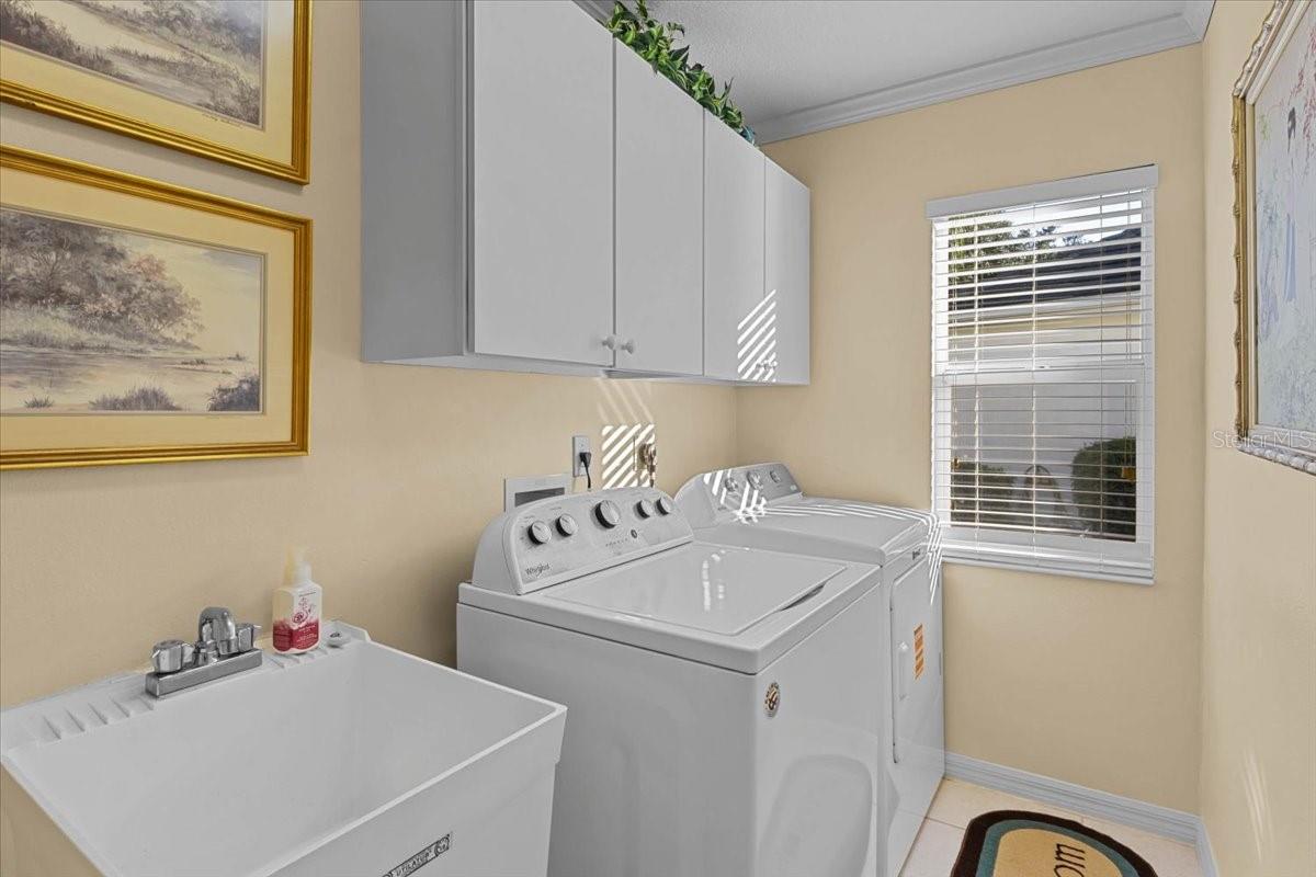 3211 WOODLAND FERN DRIVE, Parrish, FL 34219
