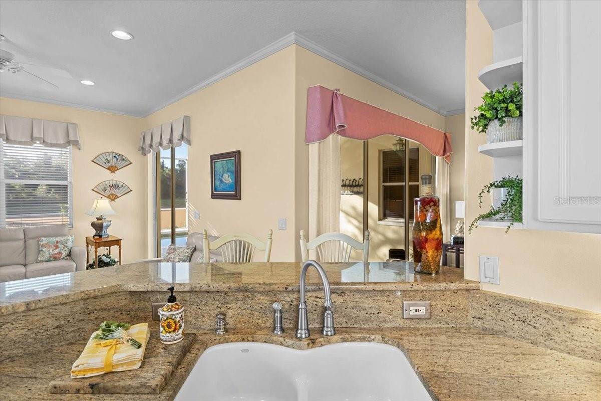 3211 WOODLAND FERN DRIVE, Parrish, FL 34219