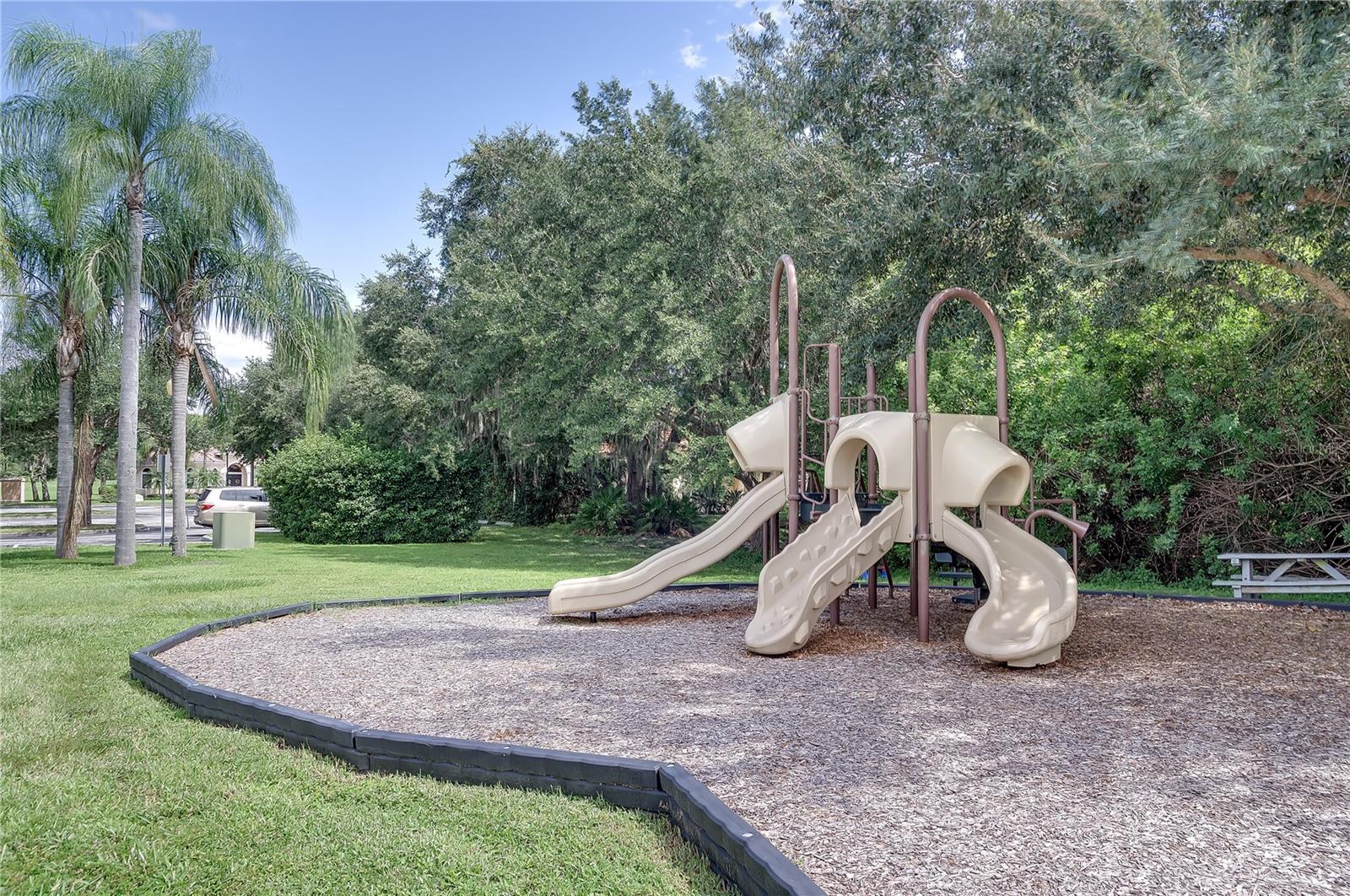 3211 WOODLAND FERN DRIVE, Parrish, FL 34219