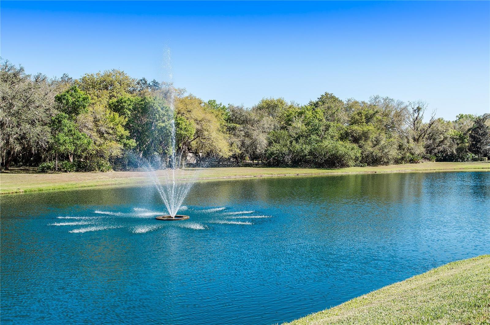 3211 WOODLAND FERN DRIVE, Parrish, FL 34219