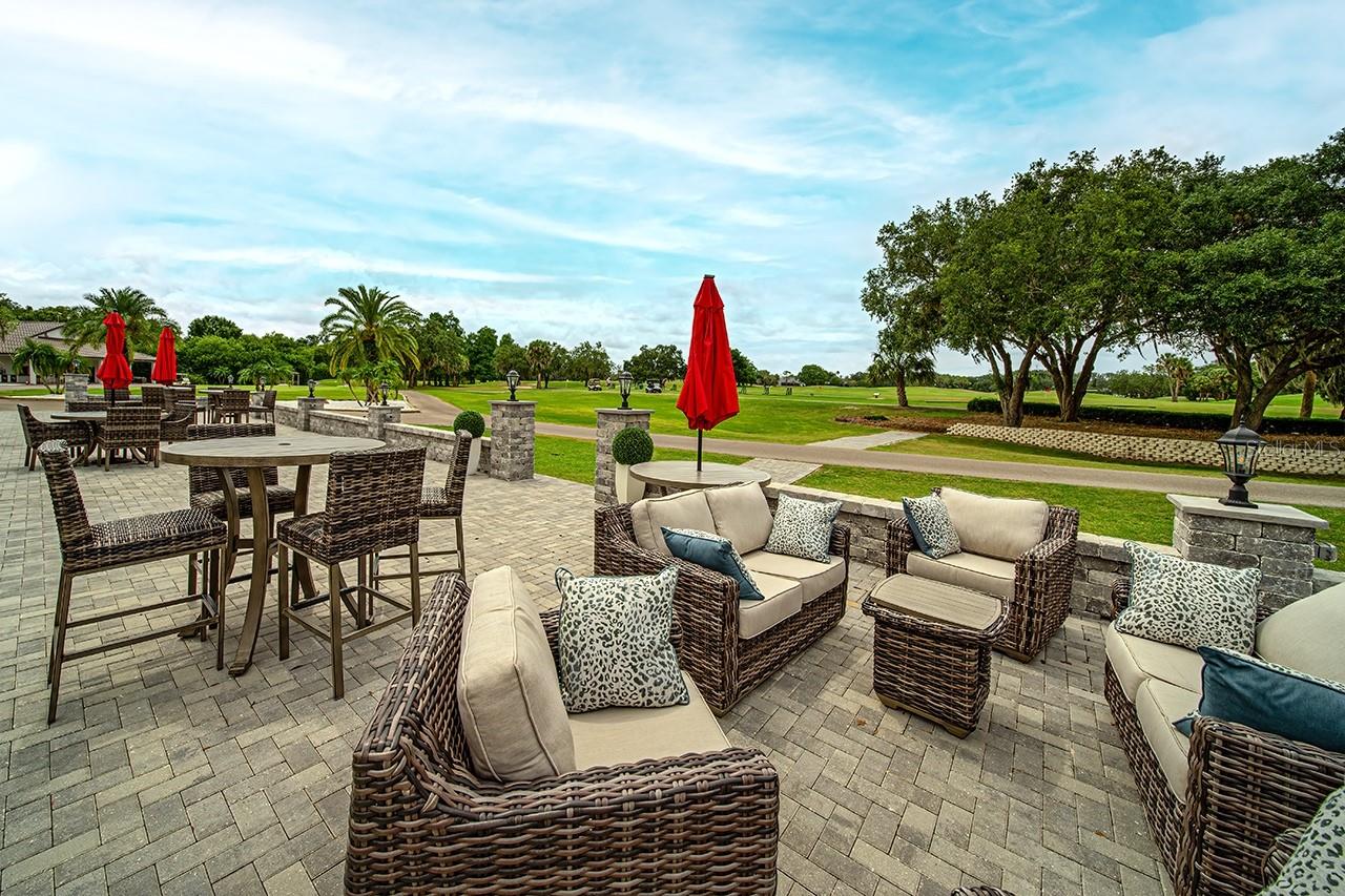 3211 WOODLAND FERN DRIVE, Parrish, FL 34219