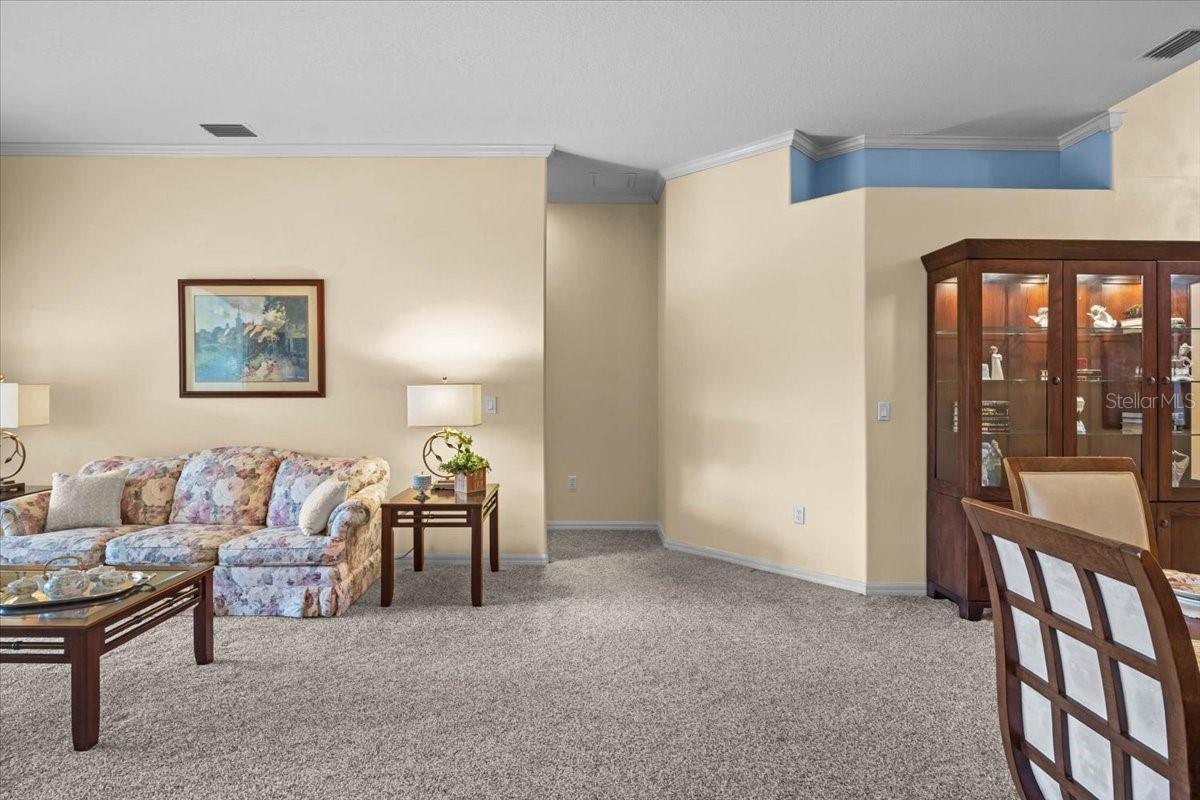 3211 WOODLAND FERN DRIVE, Parrish, FL 34219 3211 WOODLAND FERN DRIVE, Parrish, FL 34219