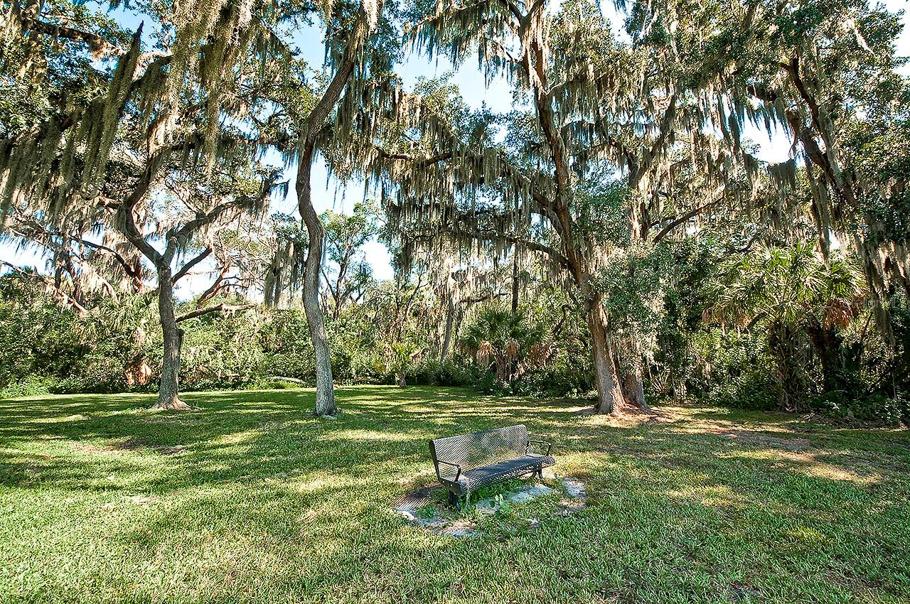3211 WOODLAND FERN DRIVE, Parrish, FL 34219