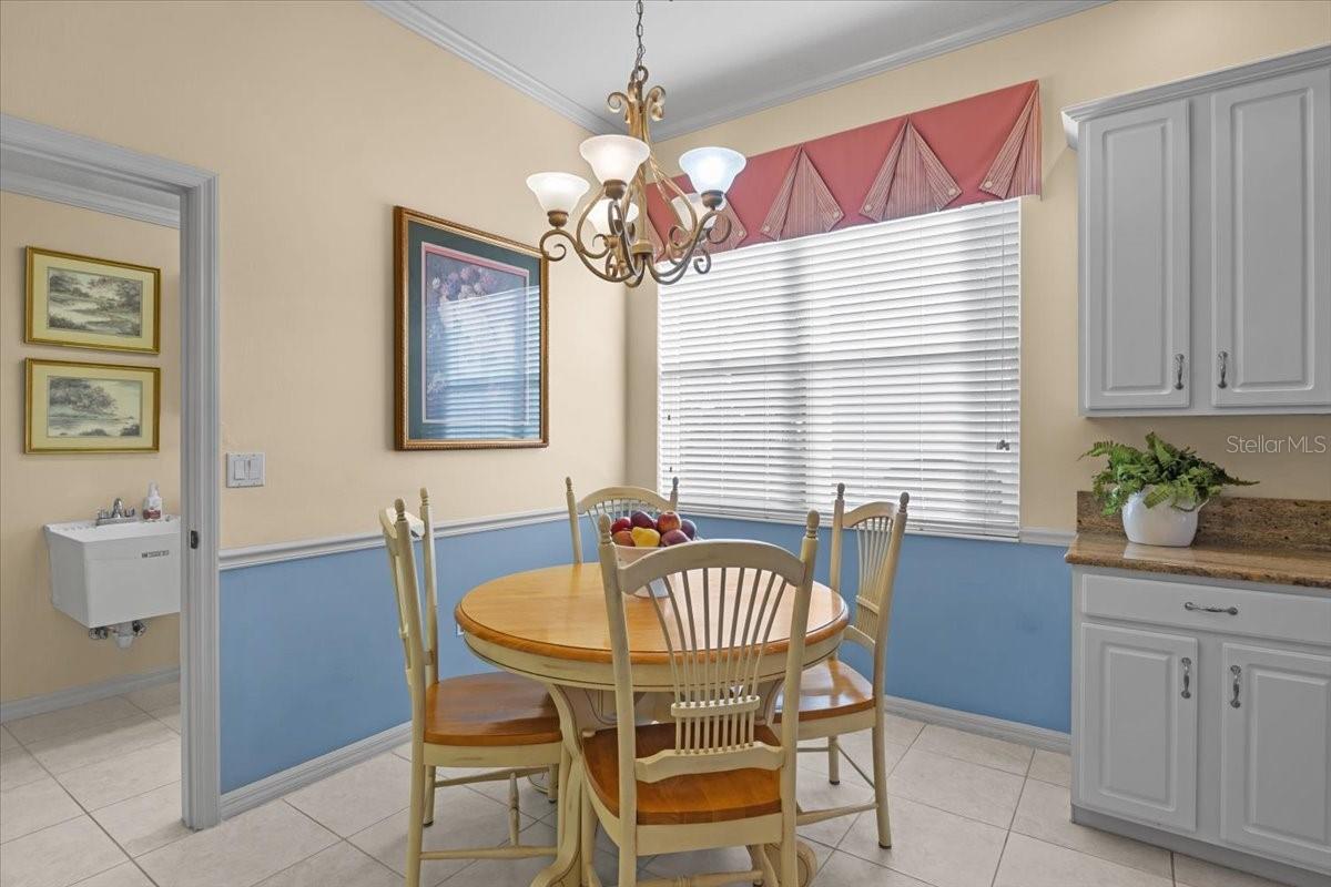 3211 WOODLAND FERN DRIVE, Parrish, FL 34219